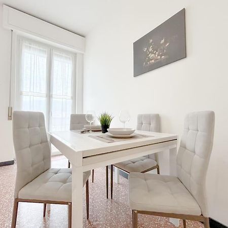Elegant Apartment - Wifi - Smart Tv - Netflix Janov Exteriér fotografie