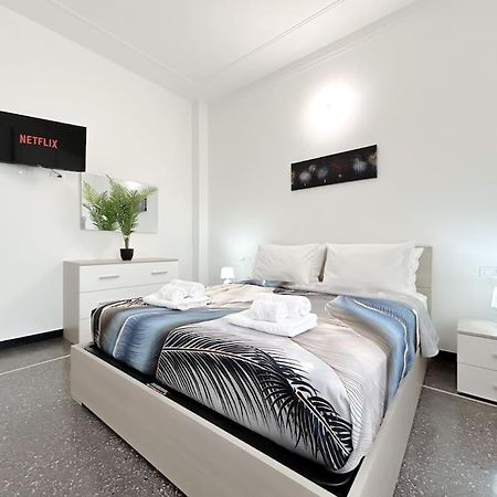 Elegant Apartment - Wifi - Smart Tv - Netflix Janov Exteriér fotografie