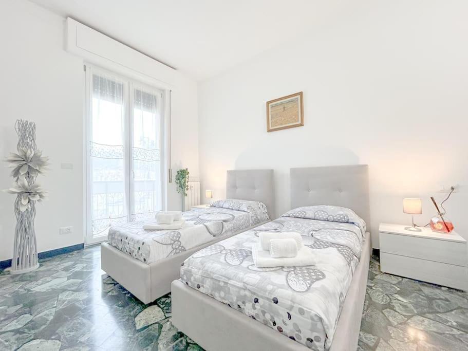 Elegant Apartment - Wifi - Smart Tv - Netflix Janov Exteriér fotografie