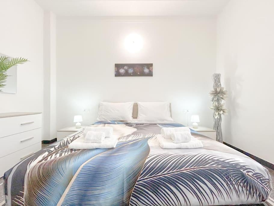 Elegant Apartment - Wifi - Smart Tv - Netflix Janov Exteriér fotografie